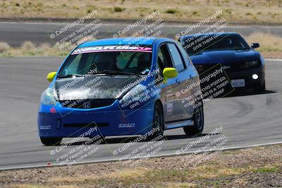 media/Apr-06-2025-Extreme Speed (Sun) [[ad1499d5ff]]/Blue group/Turn 3/